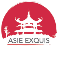 Asie Exquis Range