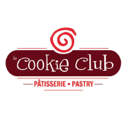 Produits Club Cookie