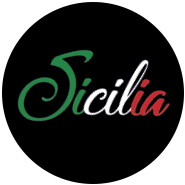 Sicilia Pizza Range